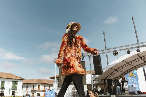 Les secrets d'une pédicure réussie pendant la grossesse