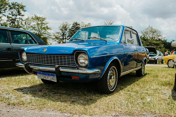 Quels conseils pour bien choisir des vêtements pour un voyage d'affaires ?