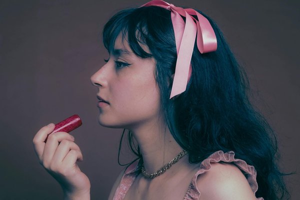 Sacs à main pour femme : l'accessoire luxe qui sublime votre style