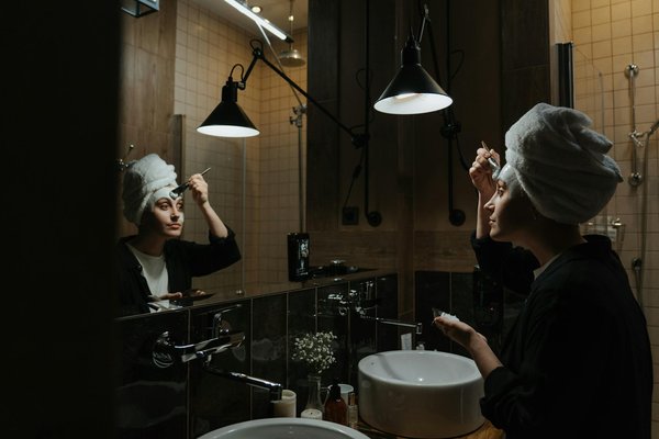 Top sacs à main pour femmes : le must-have luxe pour votre look