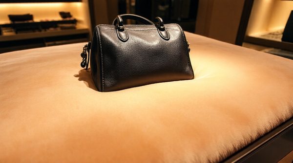 Top sacs à main pour femmes : le must-have luxe pour votre look