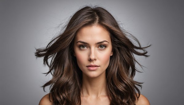 Hairburst avis : un test révélateur sur ses promesses et résultats